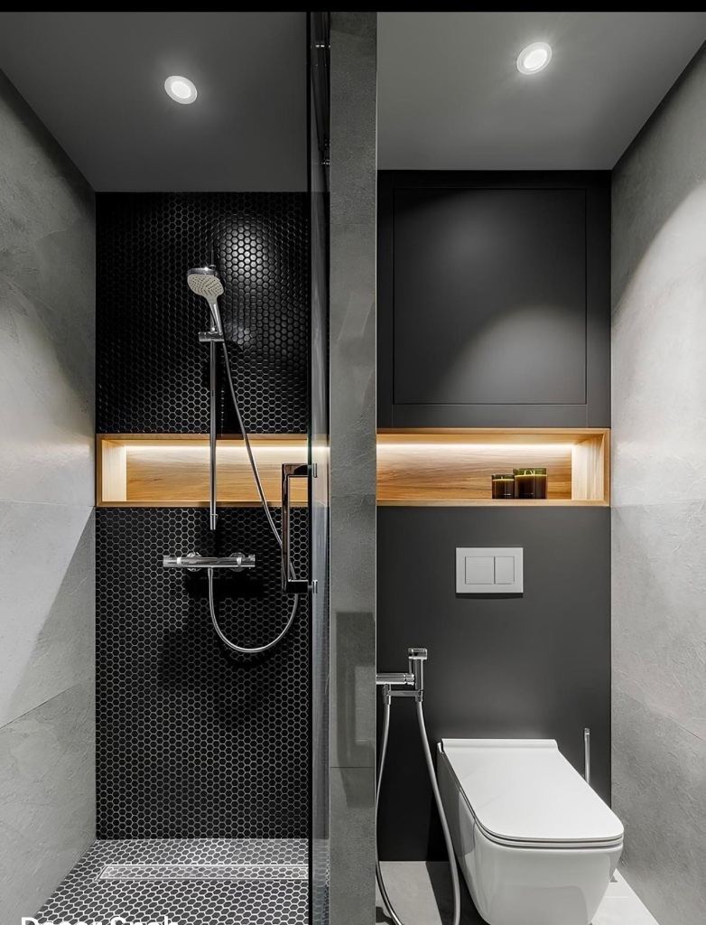 Remodeling in Pasadena