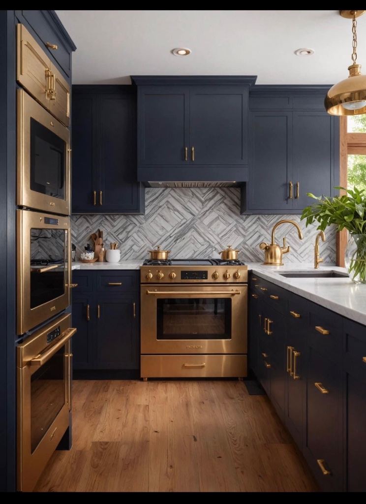 Remodeling in Sherman Oaks