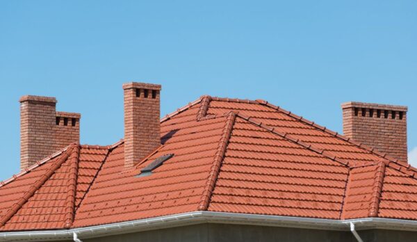 roofing-img